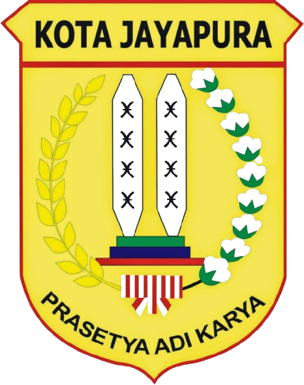 kota jayapura