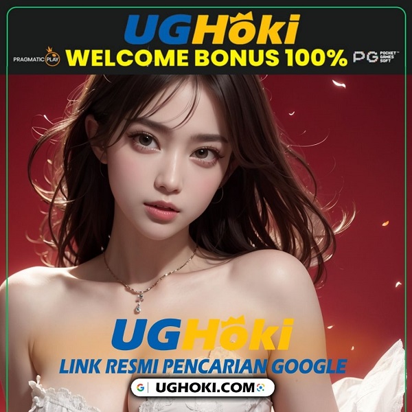 ughoki